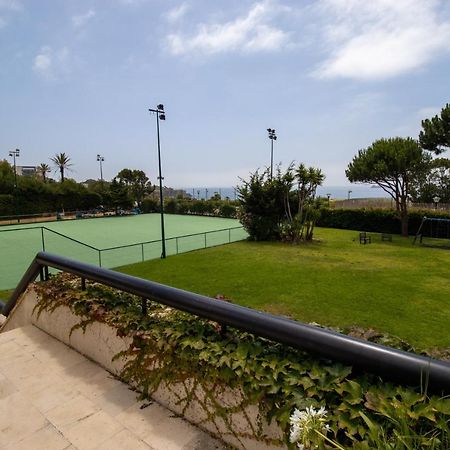 Atrium Studio Cascais Exterior photo