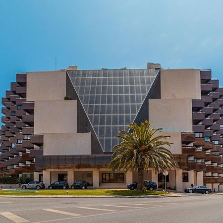 Atrium Studio Cascais Exterior photo