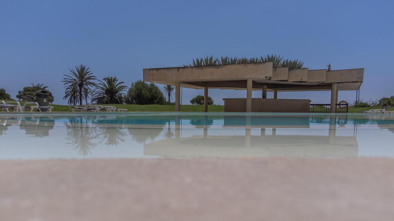 Atrium Studio Cascais Exterior photo
